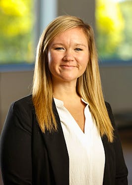 Tina Lambert, MNE, RN, CMSRN, CBN, CCRN