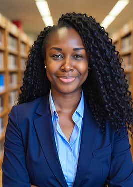 Vanessa Riley, MSN RN FNP-C