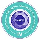 INACSL Logo