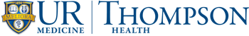 Thompson Hospital logo