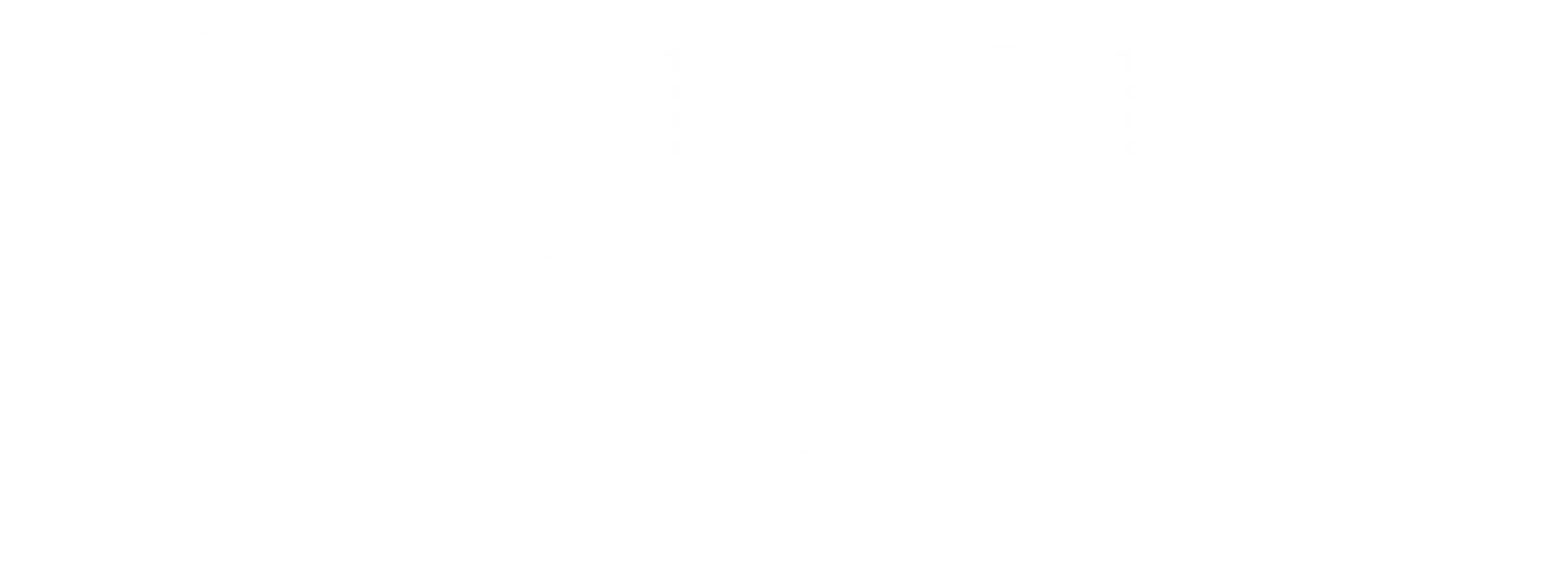 URochester Medicine logo in white