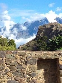 Peru