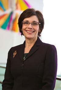 Lydia Rotondo