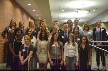 sigma 2016 inductees