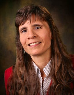 mary tantillo