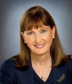 Bobbie Berkowitz