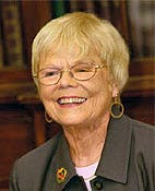 Carol Brink
