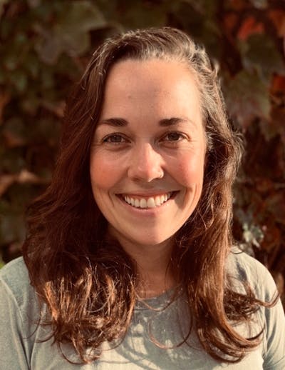 Caroline Kern