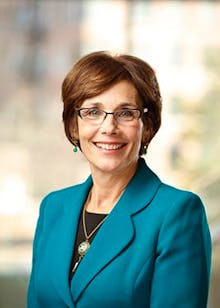 Lydia Rotondo