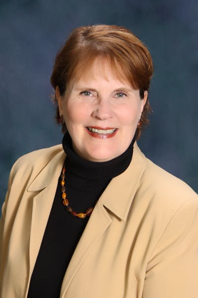 norsen head shot