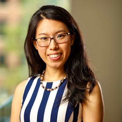 wang jinjiao headshot