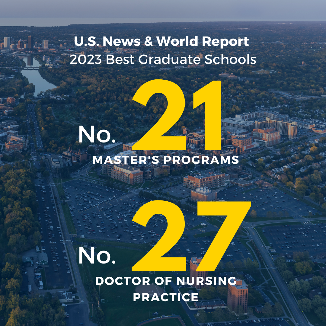 US news graphic - top 21 masters, top 27 DNP