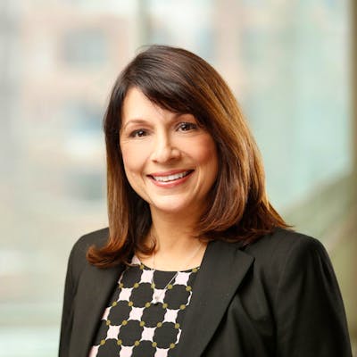 Renu Singh's headshot