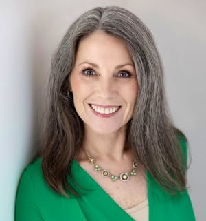 eileen fry bowers headshot