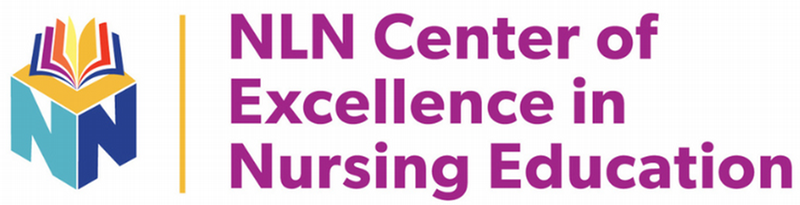 NLN Center of Excellence