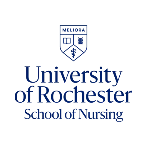 Student Impact Award