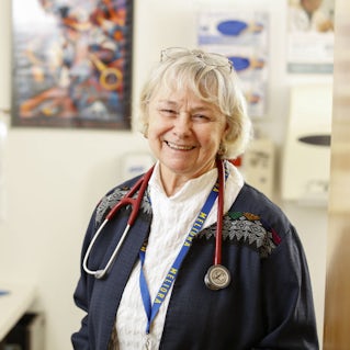 Psychiatric nurse practitioner jobs rochester ny