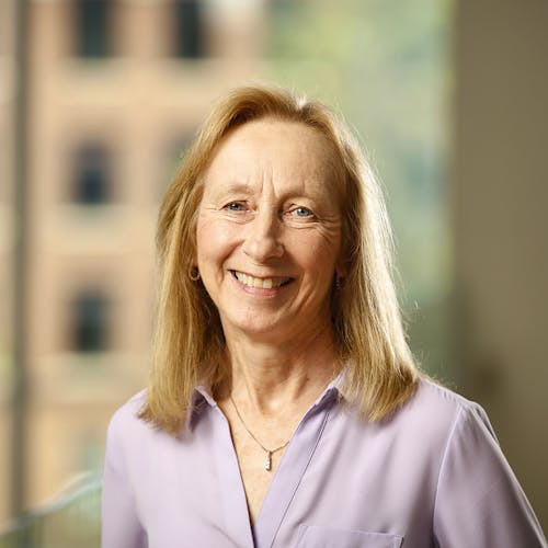 Susan Groth