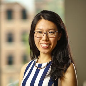 Jinjiao Wang, PhD, RN