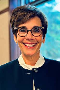 Lydia Rotondo