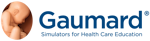 Gaumard Logo