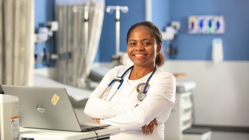 Alice Fiatsonu Contact Information